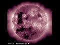 the sun today february 23 2025 space suneffect sun spacescience