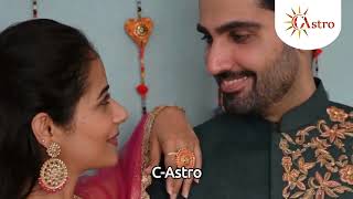 🌟 Unlock the secrets of love and marriage with C-Astro! 💖✨ Are you ready to find your true love?