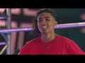 American Ninja Warrior S14E04