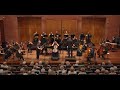 ludwig van beethoven concerto for violin cello and piano in c major op. 56 triple