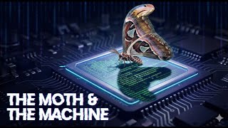 How One Line of Python Triggers 12,000 Lines of Code
