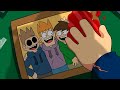 House of memories..| Eddsworld ￼