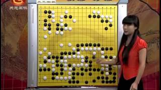 棋思妙想6