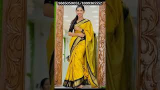 NS Textiles Silk Manufacturer From Malegaon || pH 9665050053 pH 89993655552 #shorts