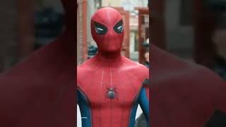 SPIDERMAN 🥶🥵 #short #viral #trending #spiderman #marvel