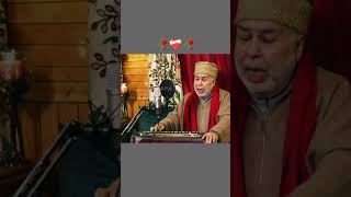 NEW REEL OF AB RASHEED HAFIZ❤️‍🩹||KASHMIRI SONG 🍁||#shorts #abrashidhafiz