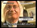 マイケルジャクソンの真実・10 10