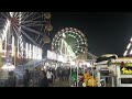 multai kartik mela kartik mela travelvlog multai nature @tejukimastiyanatureksath