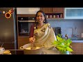 cherupayar payasam onam special payasam നാട്ടിൽ നിന്നൊരു ഓണ പായസം ചെറുപയർ ഗോതമ്പ് പായസം