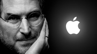 The Reason why Apple is failing after Steve Jobs Death