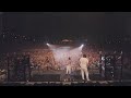 Splendour in the Grass 2017 | Official Aftermovie