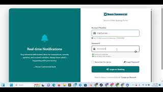 How I Built Latest 2026 Fintech 🚀 Online Banking PHP Script