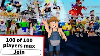 roblox alberts 9tubetv raids