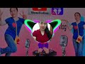 Malayu ka man [ tiktok remix ] djjanex mix vlog