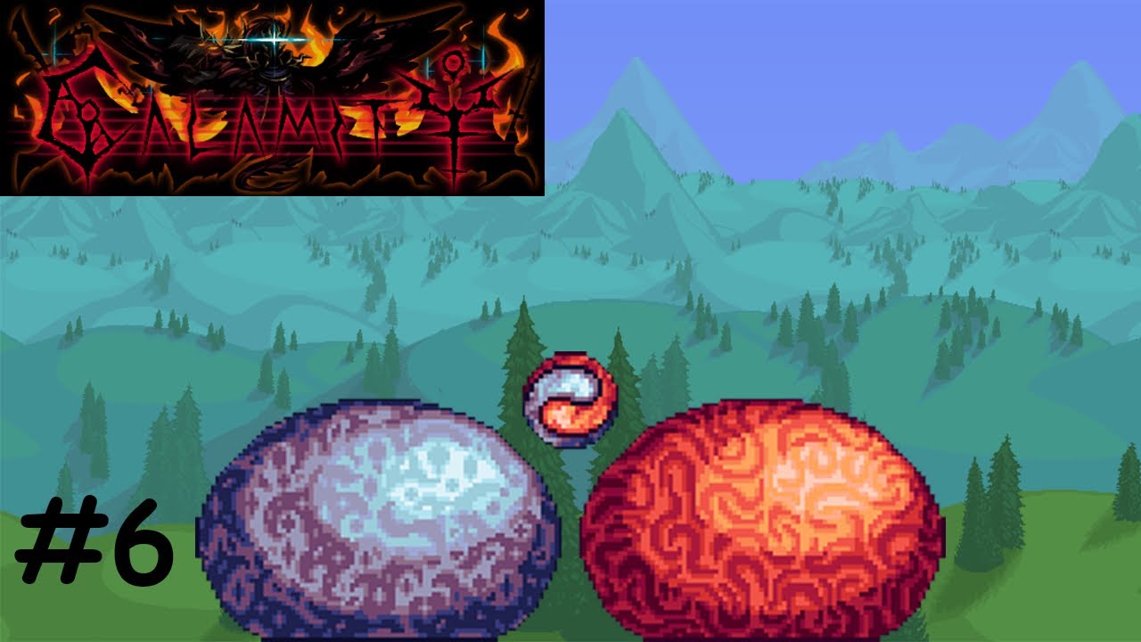 Calamity slime. Slime God террария Каламити. Slime God Terraria. Slime God Terraria Calamity. Террария СЛАЙМЫ.