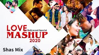 💖 Midnight Memories Mashup 2021-Love Mashup Hindi Bollywood Romantic Songs-Best Indian Songs 2021 💖