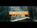 Youth for Climate Action. Breaking barriers | Youth and Climate Change