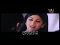 dhadkan full movie الفيلم الهندي داكان كامل مترجم للعربية بطولة سونيل شتي و شيبلا شيتي