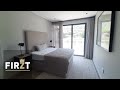 1 bedroom apartment to let in linksfield rl20151 firzt