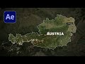 New to GEOlayers 3? Watch This First! 🗺️
