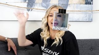 13 reasons why tanacon flopped
