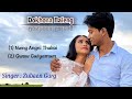 nwng angni thakai gwsw gwiyamwn bodo old mp3 dokhona baleng zubeen garg