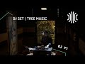 DJ SET | DJ FT | TREE MUSIC