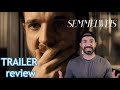 Captivating Semmelweiss Movie Trailer Review