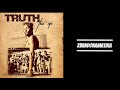 Bagga - Zvandonamatira (Official Audio)