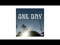 One Day Ft. Dirty Dree & Viki