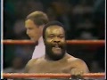 Junkyard Dog vs. Brian Costello [1988-10-08]