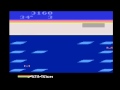 Frostbite (ADDON!_ATARI 2600)