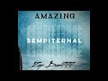 Amazing & Zap Don777 - Sempiternal [Official Audio]