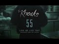 the knocks love me like that feat. carly rae jepsen official audio