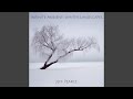 December Chant