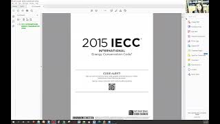 03 BUILDING CODE ANALYSIS PART 1