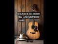 This old guitar #oldcountrysongsofalltime #best #music #countrymusich John Denver