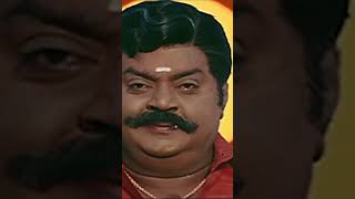 Happy Birthday Captain Vijayakanth wishes from Raj Digital TV OTT