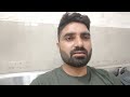 amarnath yatra 2022 kurukshetra to bhagwati yatri niwas jammu l amarnath yatra vlog amarnath