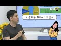 pcr 검사 알고 받으셔야죠 산부인과 비뇨의학과 pcr검사 성병검사