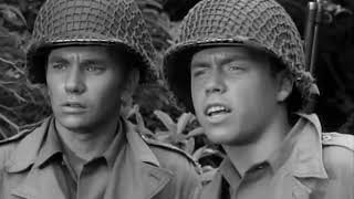 Combat! S04E02 The First Day