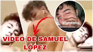Samuel Lopez
