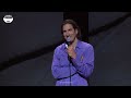 my money saving life hacks gary gulman