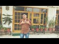 shy harinder samar punjabi song