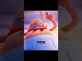 Did you know that in Captain Underpants: The First Epic Movie...