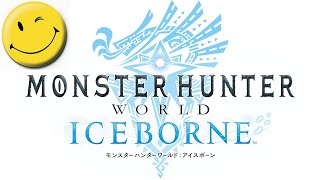 【MHW PC 実況 #45】現在MR20 任務 再び古龍の調査へ!!【初見さん大歓迎♪】