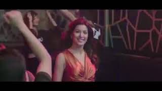 Khul Jaye Botal    Jawani Phir Nahi Ani    Full HD Video Song    Pakistani Songs   YouTube