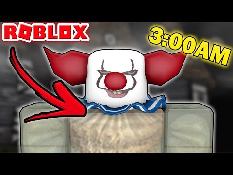 Jugando El Juego De It De Madrugada Roblox - content deleted jailbreakexe roblox