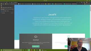 CIS 2151 - Object Oriented Programming ( Java ) - Java FX part 1 - Winter 2021