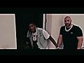 NBA YoungBoy - Meet The Reaper [AI] [Official Music Video]